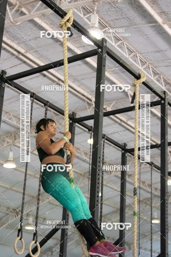 Compre as suas fotos do eventoExtreme Games - Crossfit no Fotop