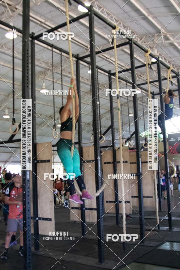 Compre as suas fotos do eventoExtreme Games - Crossfit no Fotop