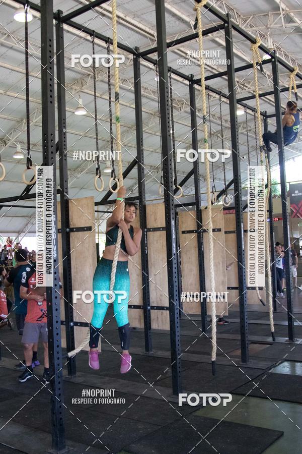 Compre as suas fotos do eventoExtreme Games - Crossfit no Fotop