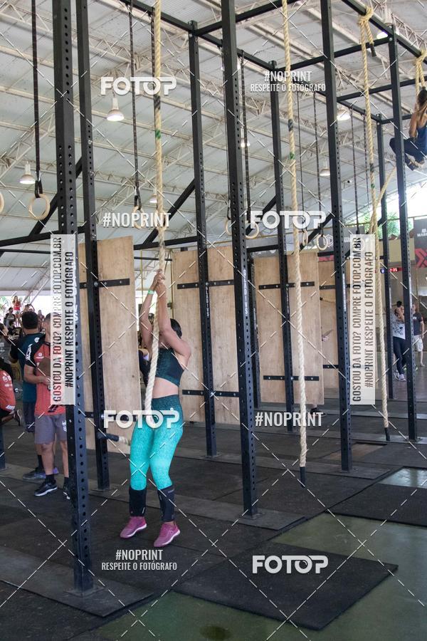 Compre as suas fotos do eventoExtreme Games - Crossfit no Fotop