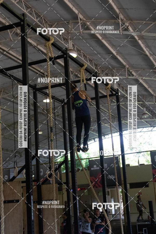 Compre as suas fotos do eventoExtreme Games - Crossfit no Fotop