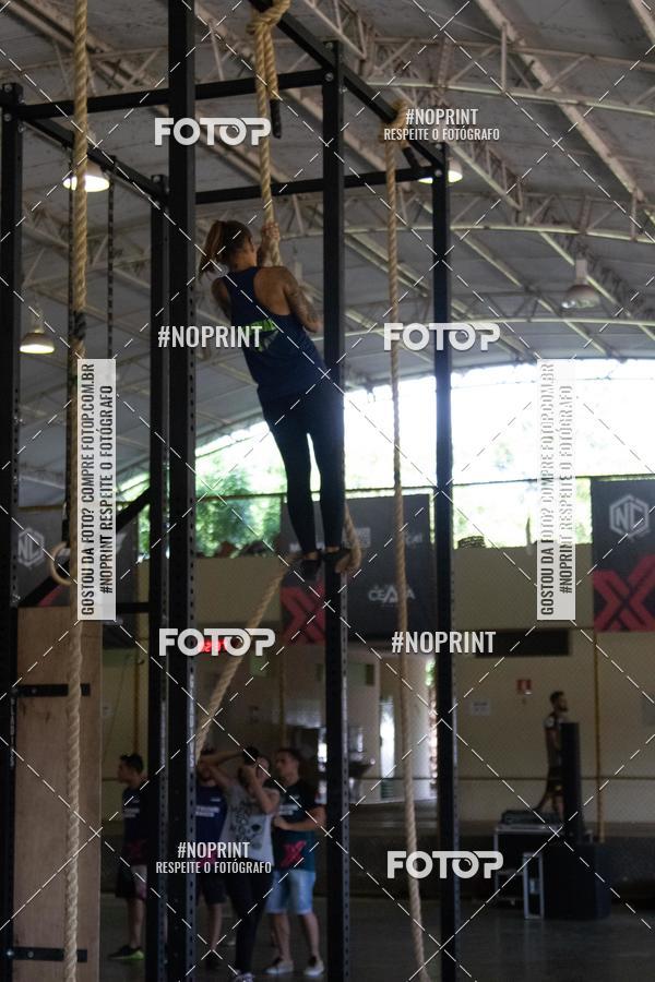 Compre as suas fotos do eventoExtreme Games - Crossfit no Fotop