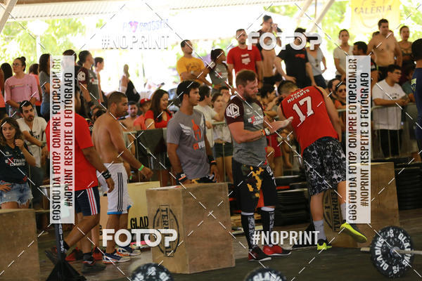 Compre as suas fotos do eventoExtreme Games - Crossfit no Fotop