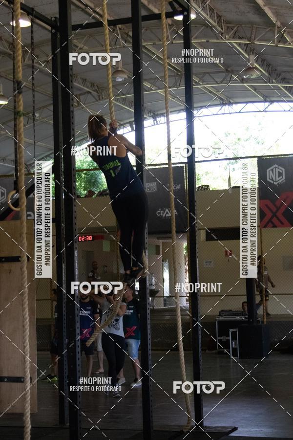 Acquista le foto dell'eventoExtreme Games - Crossfit in Fotop