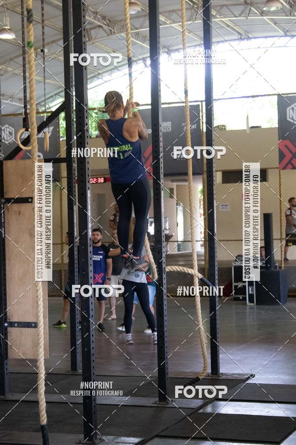 Acquista le foto dell'eventoExtreme Games - Crossfit in Fotop