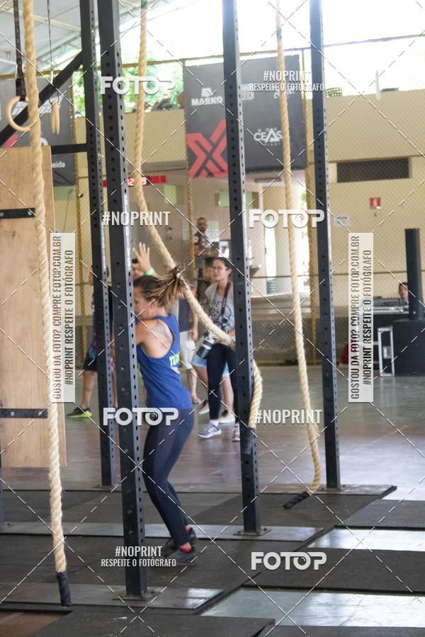 Compre as suas fotos do eventoExtreme Games - Crossfit no Fotop