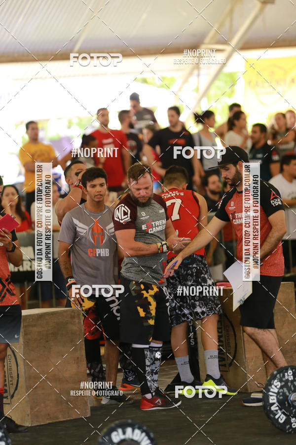 Acquista le foto dell'eventoExtreme Games - Crossfit in Fotop