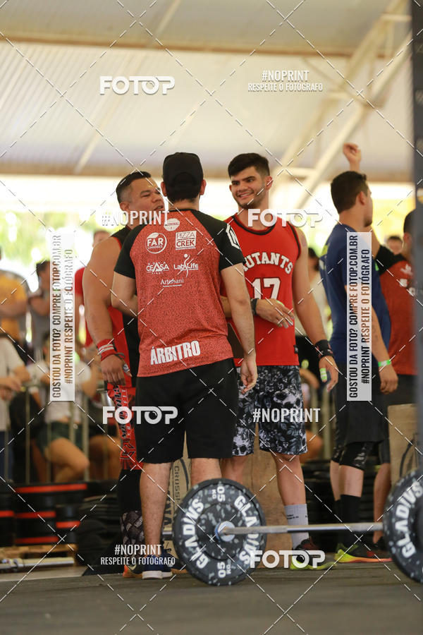 Acquista le foto dell'eventoExtreme Games - Crossfit in Fotop
