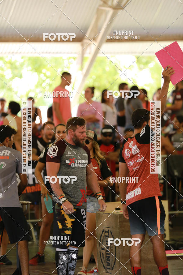 Acquista le foto dell'eventoExtreme Games - Crossfit in Fotop