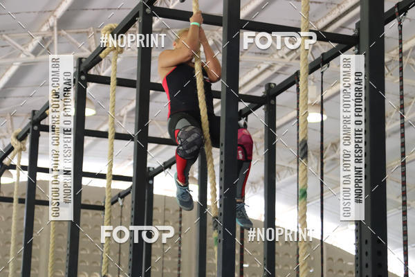 Acquista le foto dell'eventoExtreme Games - Crossfit in Fotop