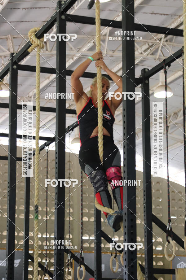 Acquista le foto dell'eventoExtreme Games - Crossfit in Fotop
