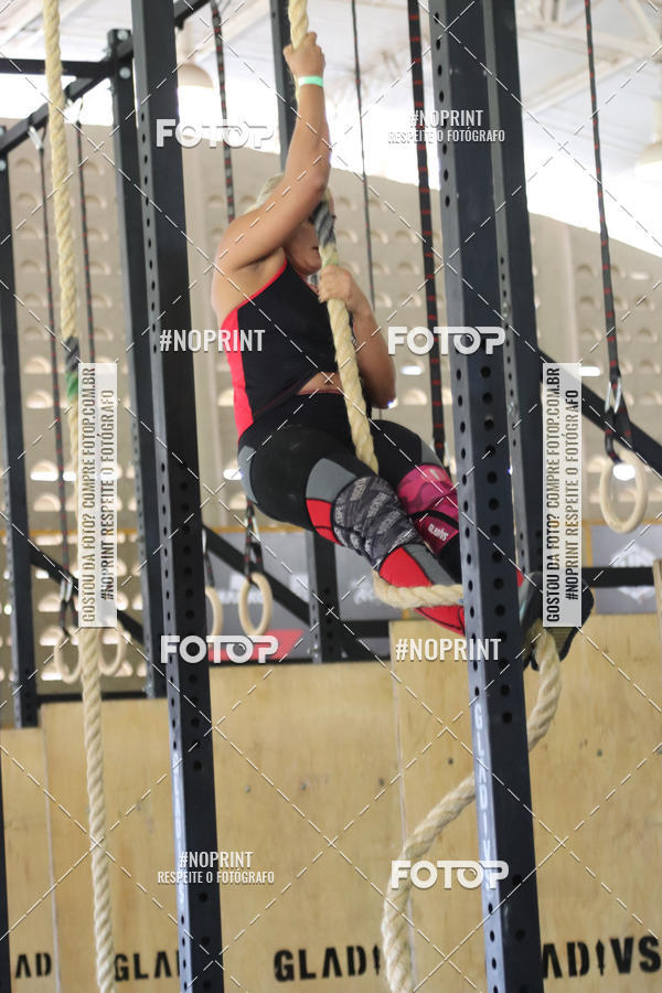 Acquista le foto dell'eventoExtreme Games - Crossfit in Fotop