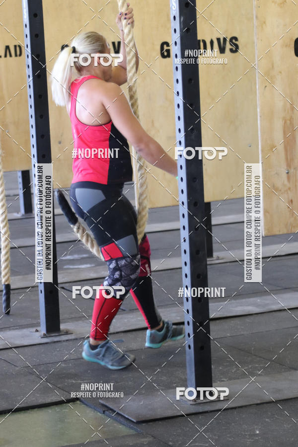 Acquista le foto dell'eventoExtreme Games - Crossfit in Fotop