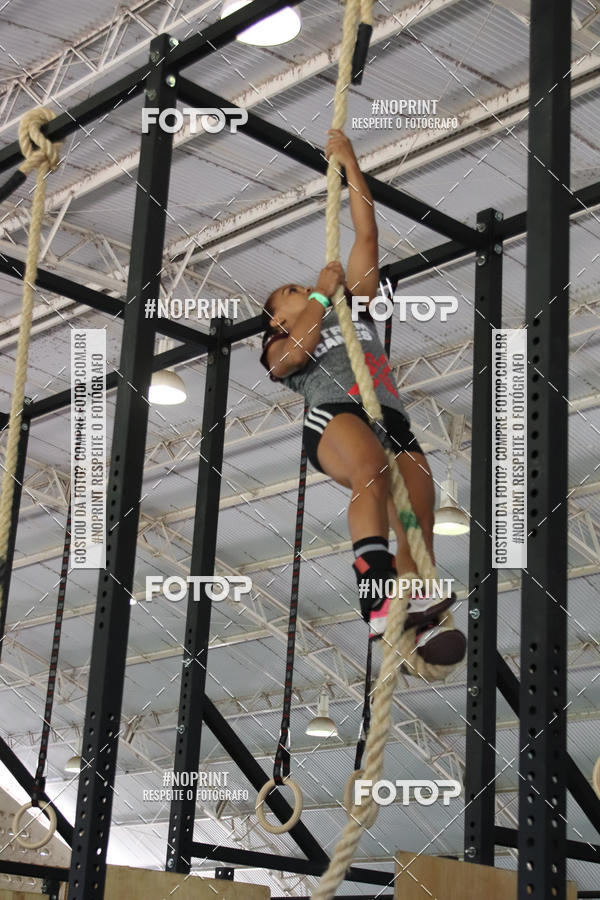 Acquista le foto dell'eventoExtreme Games - Crossfit in Fotop