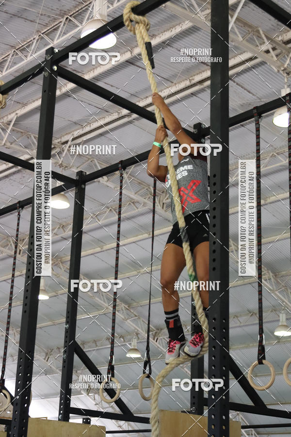 Acquista le foto dell'eventoExtreme Games - Crossfit in Fotop
