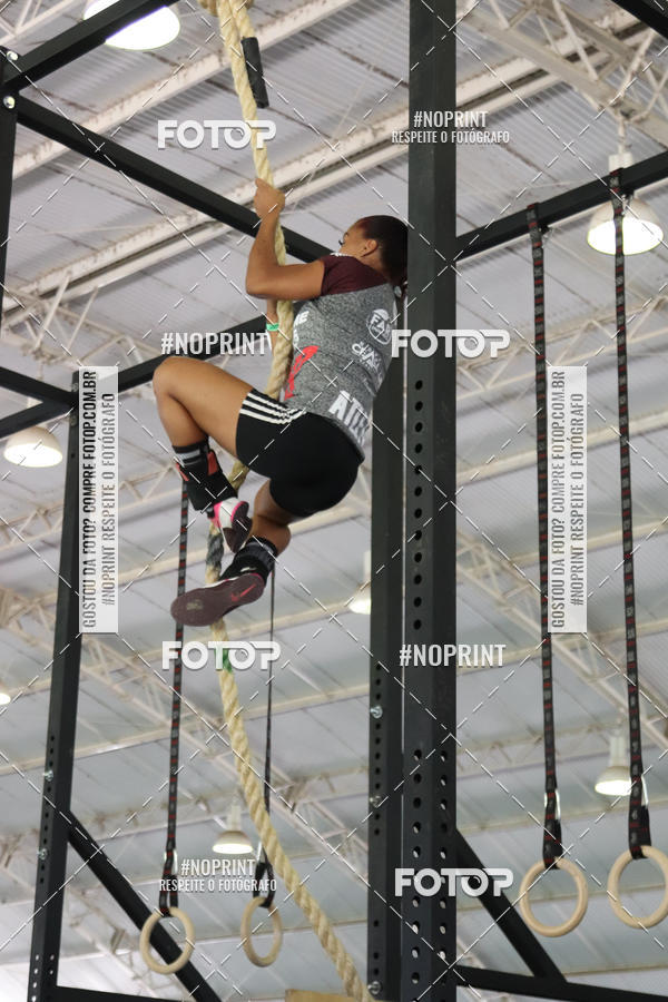 Acquista le foto dell'eventoExtreme Games - Crossfit in Fotop