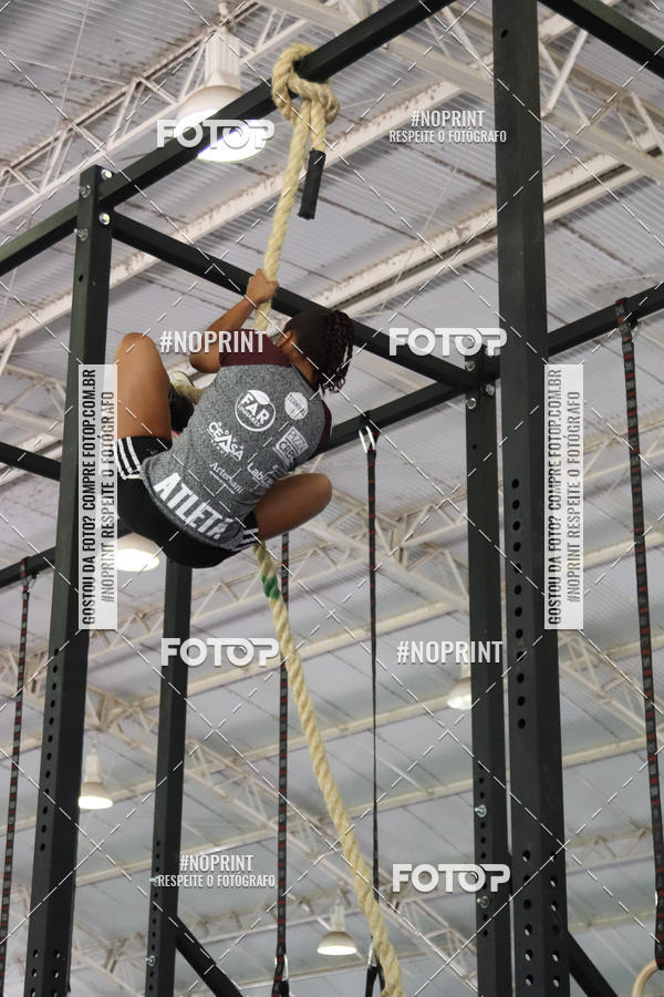 Acquista le foto dell'eventoExtreme Games - Crossfit in Fotop