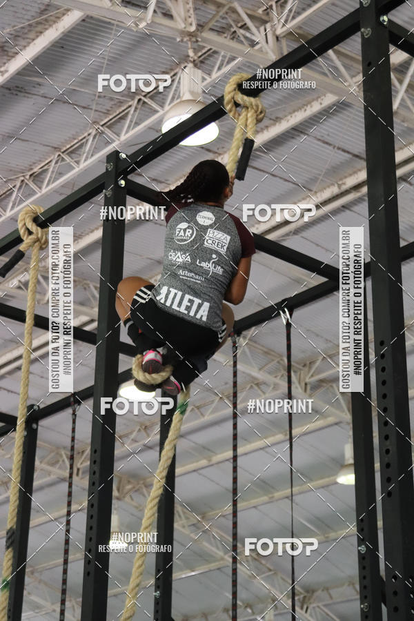 Acquista le foto dell'eventoExtreme Games - Crossfit in Fotop