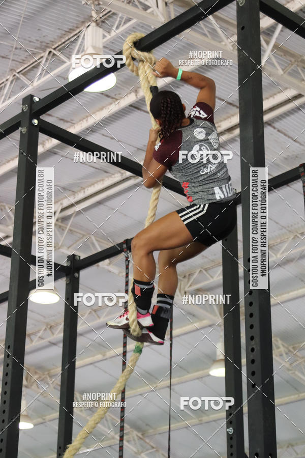 Acquista le foto dell'eventoExtreme Games - Crossfit in Fotop