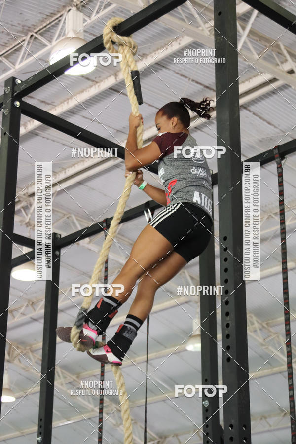 Acquista le foto dell'eventoExtreme Games - Crossfit in Fotop