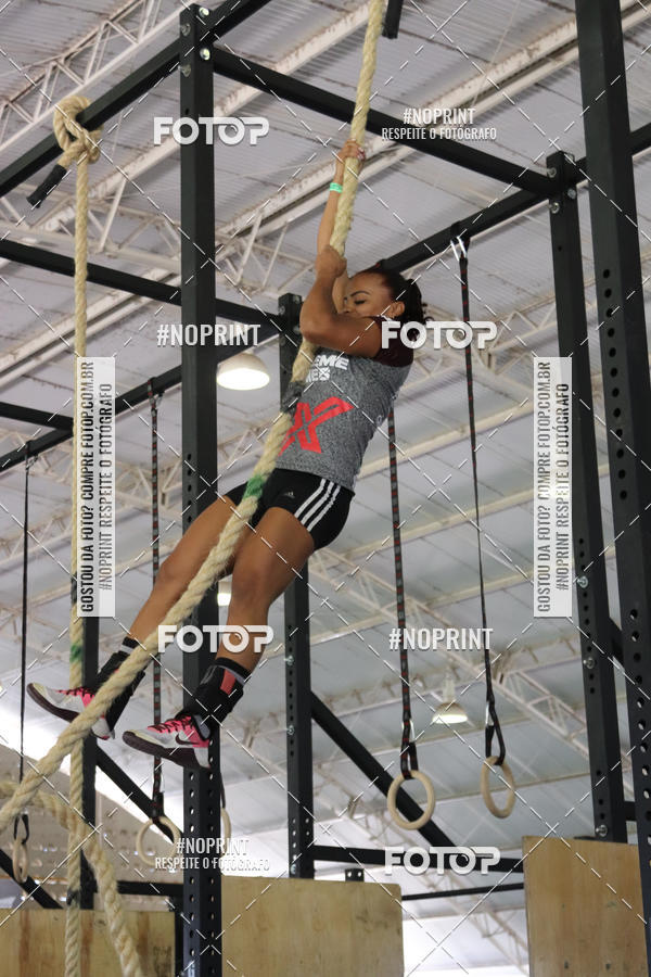 Acquista le foto dell'eventoExtreme Games - Crossfit in Fotop