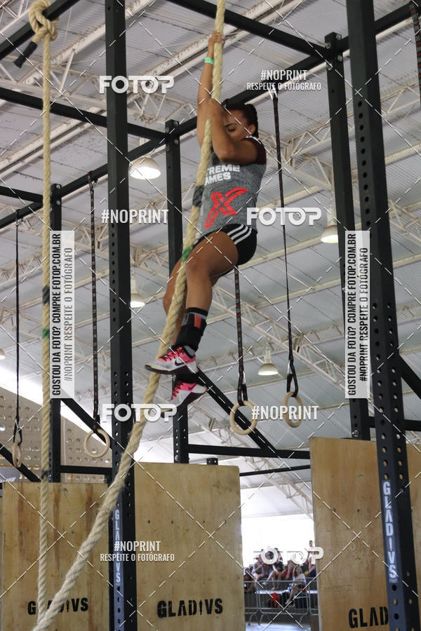 Acquista le foto dell'eventoExtreme Games - Crossfit in Fotop