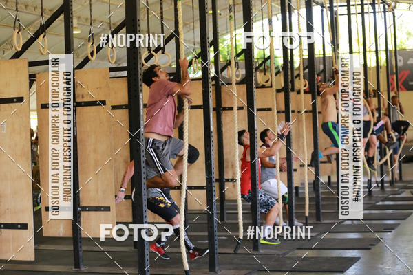 Acquista le foto dell'eventoExtreme Games - Crossfit in Fotop