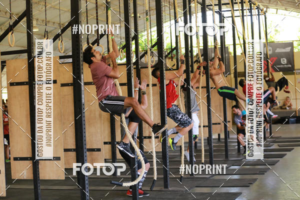 Acquista le foto dell'eventoExtreme Games - Crossfit in Fotop