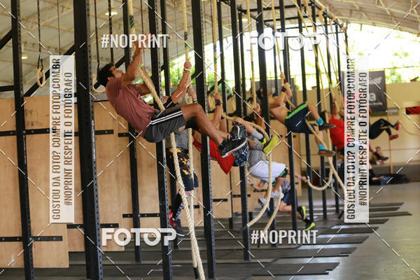 Acquista le foto dell'eventoExtreme Games - Crossfit in Fotop