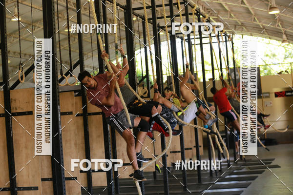 Acquista le foto dell'eventoExtreme Games - Crossfit in Fotop