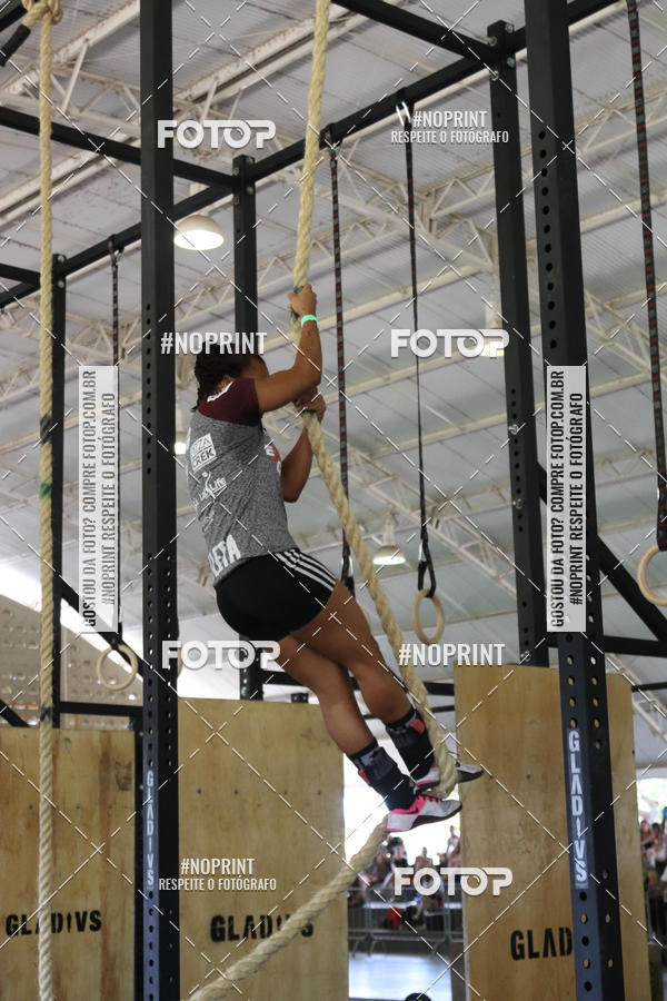 Acquista le foto dell'eventoExtreme Games - Crossfit in Fotop