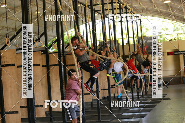 Acquista le foto dell'eventoExtreme Games - Crossfit in Fotop