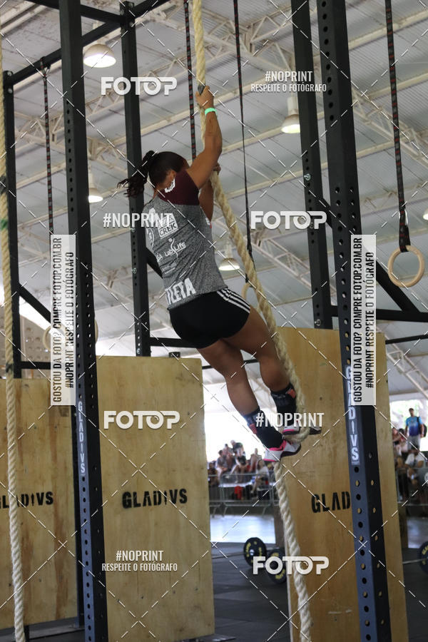 Acquista le foto dell'eventoExtreme Games - Crossfit in Fotop