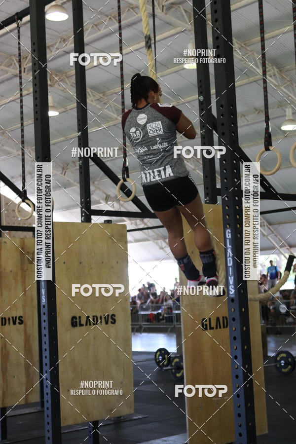 Achetez vos photos de l'vnementExtreme Games - Crossfit sur Fotop