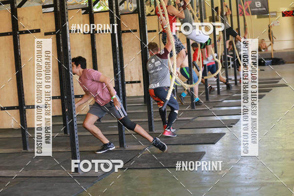 Acquista le foto dell'eventoExtreme Games - Crossfit in Fotop