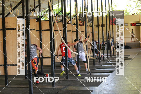 Achetez vos photos de l'vnementExtreme Games - Crossfit sur Fotop