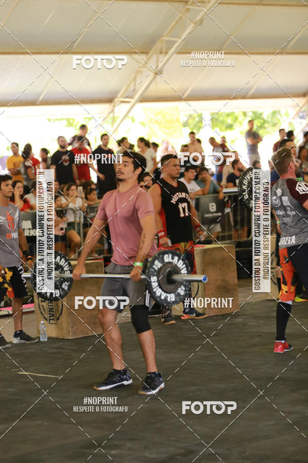 Achetez vos photos de l'vnementExtreme Games - Crossfit sur Fotop