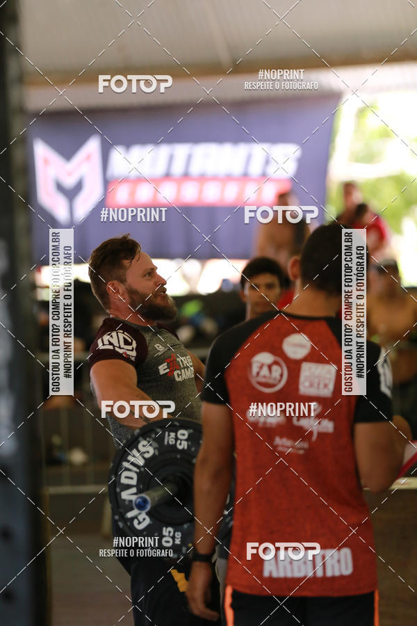 Achetez vos photos de l'vnementExtreme Games - Crossfit sur Fotop