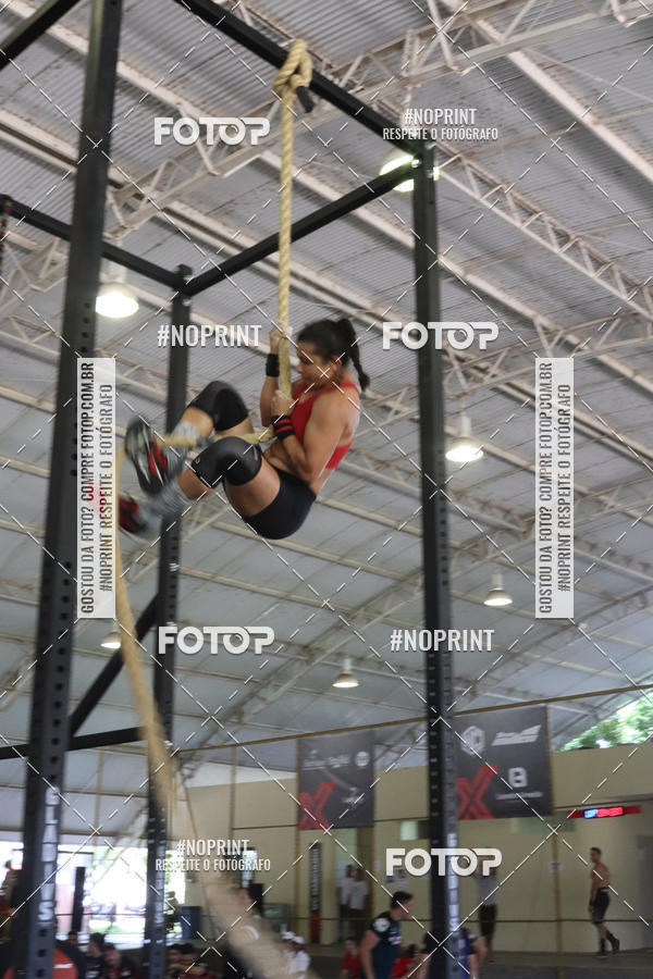 Achetez vos photos de l'vnementExtreme Games - Crossfit sur Fotop