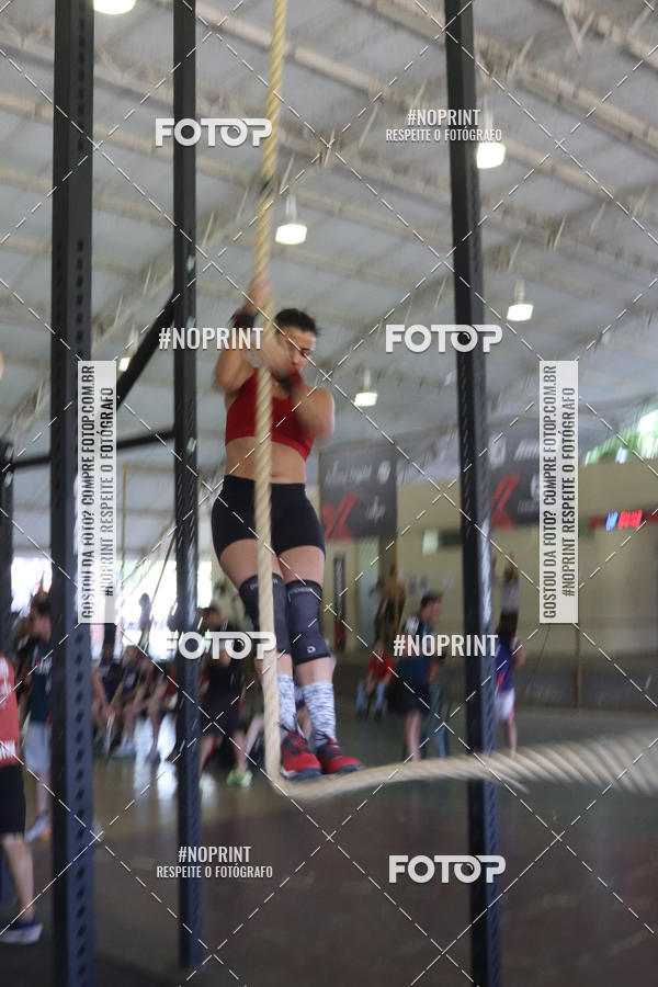 Achetez vos photos de l'vnementExtreme Games - Crossfit sur Fotop