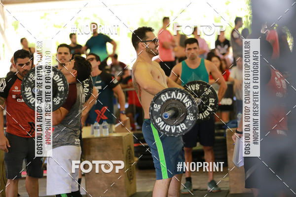 Achetez vos photos de l'vnementExtreme Games - Crossfit sur Fotop