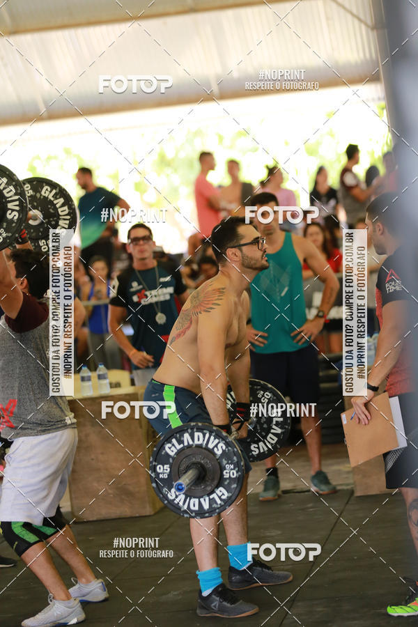 Achetez vos photos de l'vnementExtreme Games - Crossfit sur Fotop