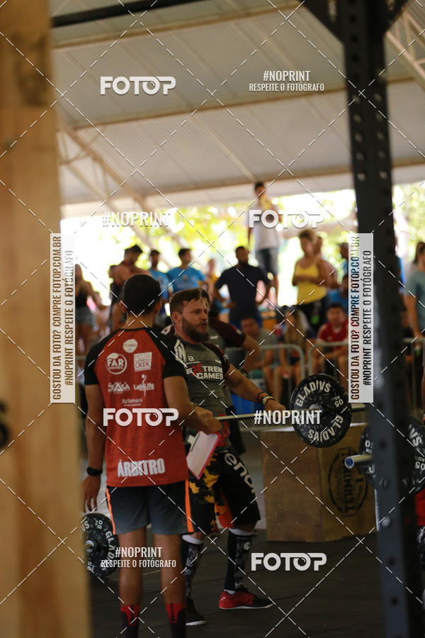 Achetez vos photos de l'vnementExtreme Games - Crossfit sur Fotop
