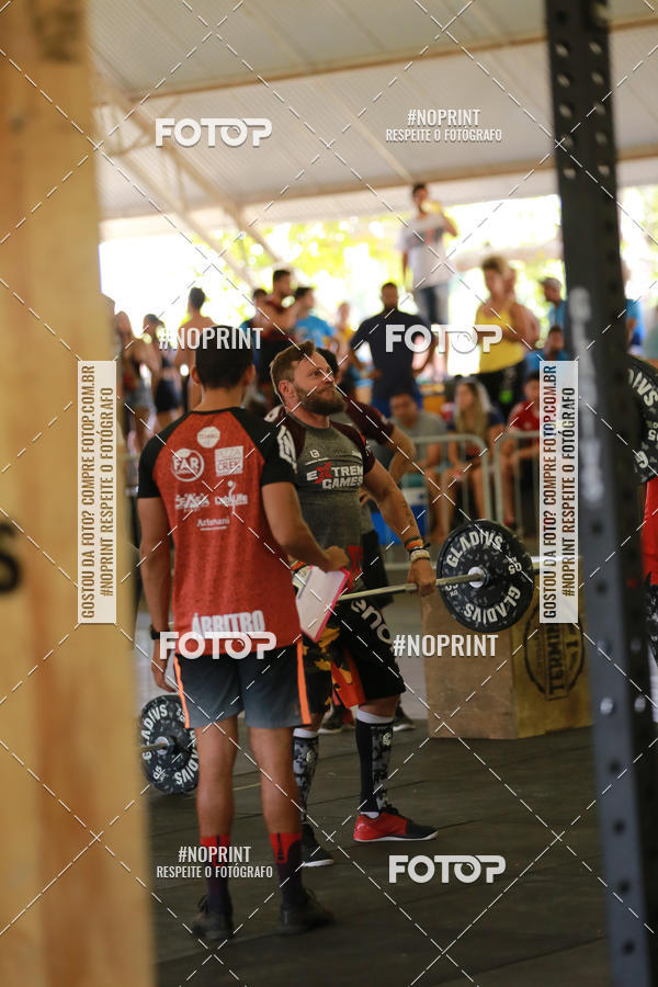Achetez vos photos de l'vnementExtreme Games - Crossfit sur Fotop