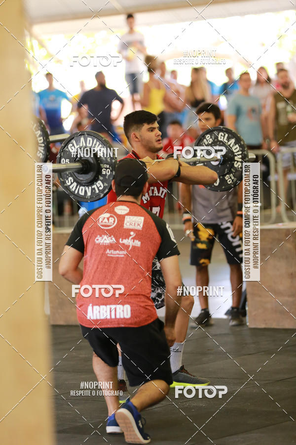 Achetez vos photos de l'vnementExtreme Games - Crossfit sur Fotop