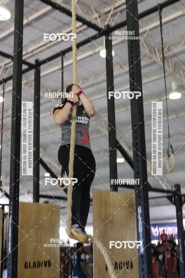 Achetez vos photos de l'vnementExtreme Games - Crossfit sur Fotop