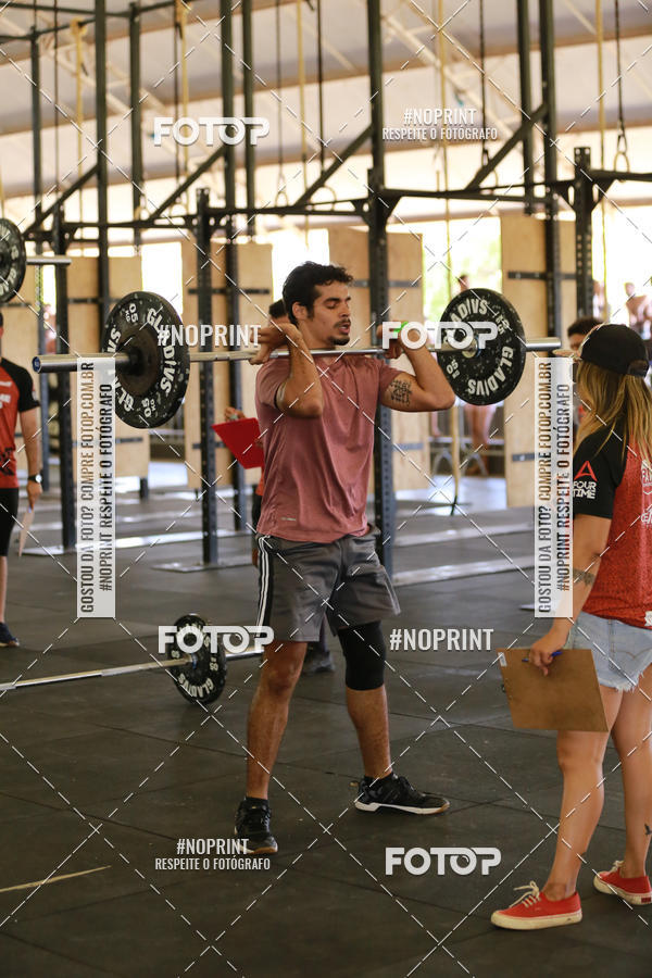 Achetez vos photos de l'vnementExtreme Games - Crossfit sur Fotop