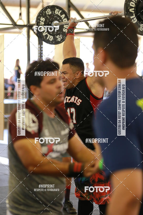 Achetez vos photos de l'vnementExtreme Games - Crossfit sur Fotop