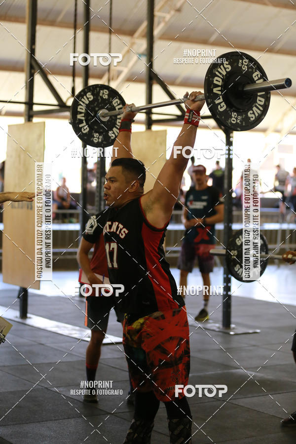 Achetez vos photos de l'vnementExtreme Games - Crossfit sur Fotop