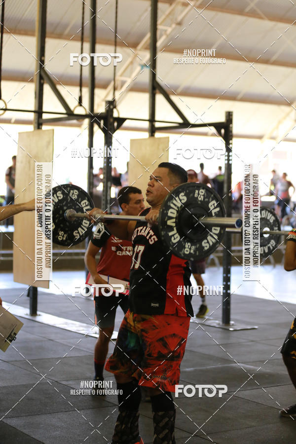 Achetez vos photos de l'vnementExtreme Games - Crossfit sur Fotop